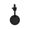 spot-led-sur-rail-noir-25w-cct-irc90-rail-3-allumages