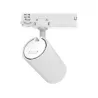 spot-led-sur-rail-blanc-35w-cct-irc90-rail-3-allumages