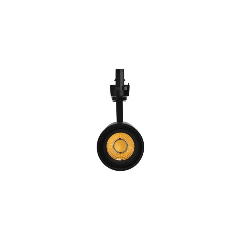 spot-led-sur-rail-noir-35w-cct-irc90-rail-3-allumages