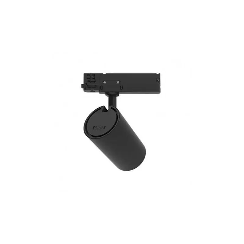 spot-led-sur-rail-noir-35w-cct-irc90-rail-3-allumages