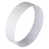 plafonnier-40cm-led-175w-abat-jour-tissu-blanc