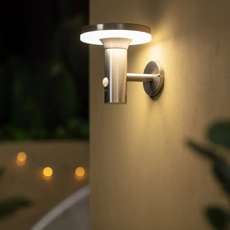 applique-solaire-detecteur-de-mouvement-6m-led-400-lumens-3000k-4000k-6000k