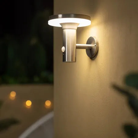 applique-solaire-detecteur-de-mouvement-6m-led-400-lumens-3000k-4000k-6000k