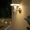 applique-solaire-detecteur-de-mouvement-6m-led-400-lumens-3000k-4000k-6000k