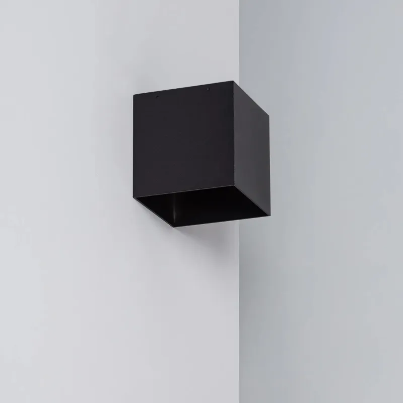 applique-solaire-ip65-led-100-lumens-detecteur-de-mouvement-
