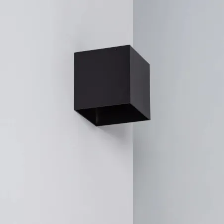 applique-solaire-ip65-led-100-lumens-detecteur-de-mouvement-