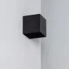 applique-solaire-ip65-led-100-lumens-detecteur-de-mouvement-