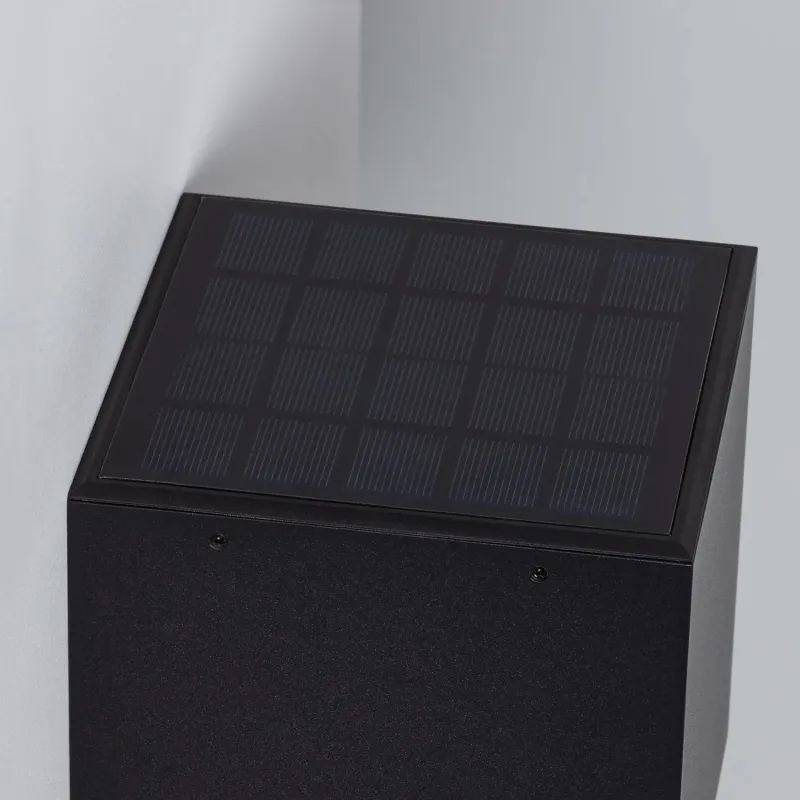 applique-solaire-ip65-led-100-lumens-detecteur-de-mouvement-
