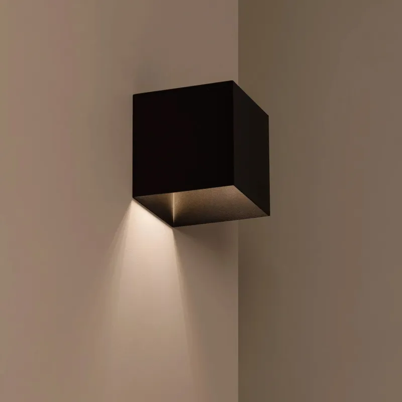 applique-solaire-ip65-led-100-lumens-detecteur-de-mouvement-