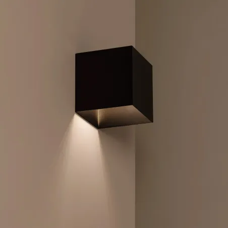 applique-solaire-ip65-led-100-lumens-detecteur-de-mouvement-