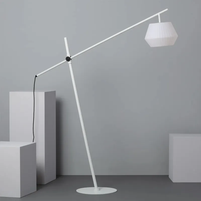 lampadaire-etanche-exterieur-ip65-blanc-180cm