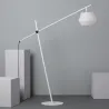 lampadaire-etanche-exterieur-ip65-blanc-180cm