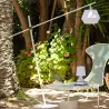 lampadaire-etanche-exterieur-ip65-blanc-180cm