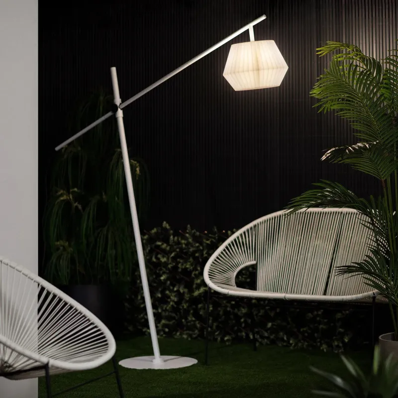 lampadaire-etanche-exterieur-ip65-blanc-180cm