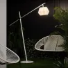 lampadaire-etanche-exterieur-ip65-blanc-180cm