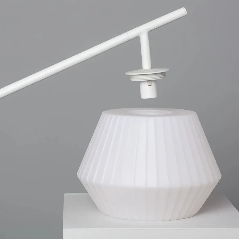lampadaire-etanche-exterieur-ip65-blanc-180cm