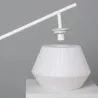lampadaire-etanche-exterieur-ip65-blanc-180cm