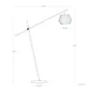 lampadaire-etanche-exterieur-ip65-blanc-180cm