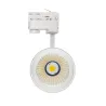 projecteur-led-30w-dimmable-blanc-2800lm-rail-3-allumages-boutiques-commerces