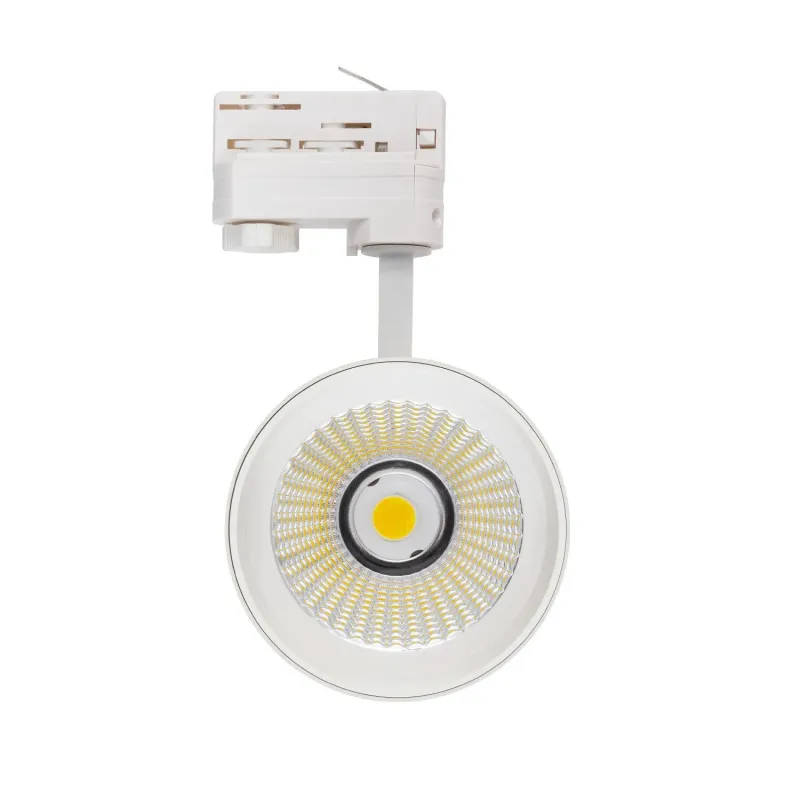 projecteur-led-cct-40w-blanc-4000lm-rail-3-allumages-boutiques-commerces