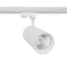 projecteur-led-cct-40w-blanc-4000lm-rail-3-allumages-boutiques-commerces