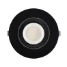 encastrable-led-24w-osram-orientable-escamotable-rond-noir-