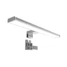 applique-led-miroir-salle-de-bain-15-w-4000-k-ip44-780-mm