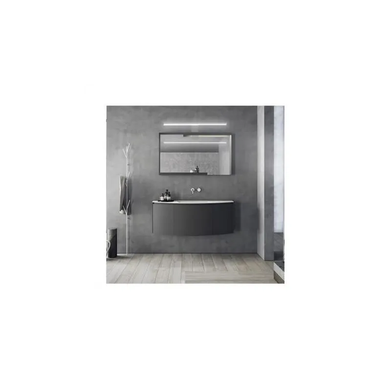 applique-led-miroir-salle-de-bain-15-w-4000-k-ip44-780-mm