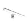 applique-led-miroir-salle-de-bain-8w-4000-k-ip44-400-mm
