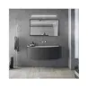 applique-led-miroir-salle-de-bain-12w-4000k-ip44-600-mm