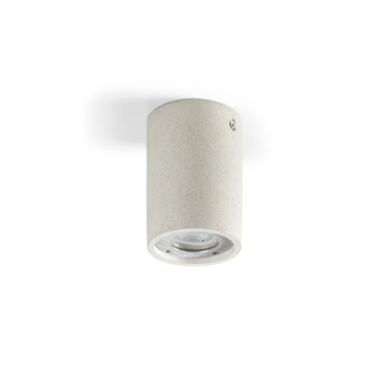 plafonnier-beton-stone-rond-ip65-gu10