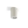 plafonnier-beton-stone-rond-ip65-gu10