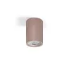 plafonnier-beton-stone-rond-ip65-gu10