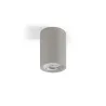 plafonnier-beton-stone-rond-ip65-gu10