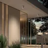 plafonnier-beton-stone-rond-ip65-gu10