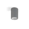plafonnier-beton-stone-rond-ip65-gu10