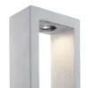 borne-potelet-beton-stone-ip65-6w-3000k-400-lumens