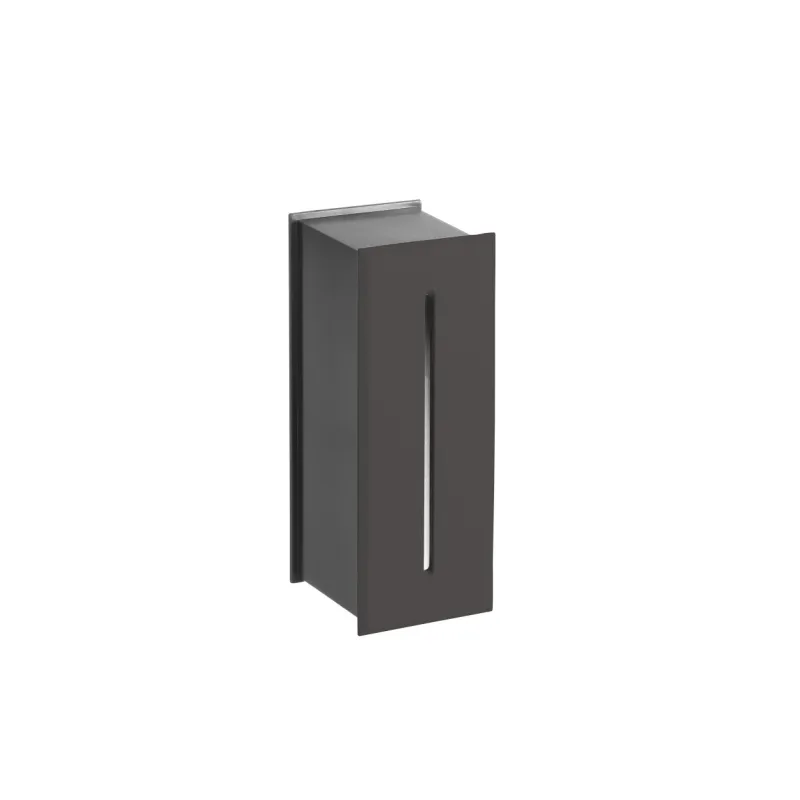 encastre-mural-dambel-ip65-led-3w-170lm-3000k-