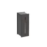 encastre-mural-dambel-ip65-led-3w-170lm-3000k-