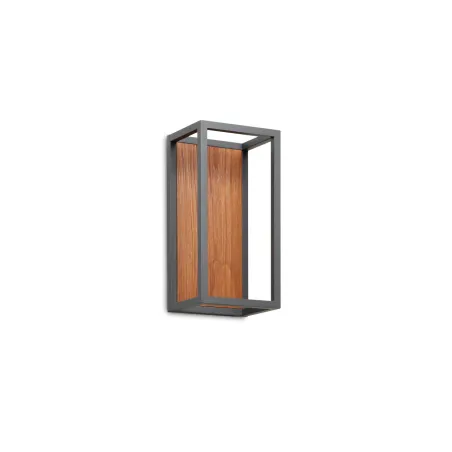 applique-murale-led-cage-effet-bois-65w-3000k-1020-lumens-