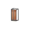 applique-murale-led-cage-effet-bois-65w-3000k-1020-lumens-