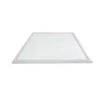 PLAFONNIER LED BLANC BACKLIT 595X595 36W 4000K - DALI/PUSH - GARANTIE 5 ANS - PACK DE 2