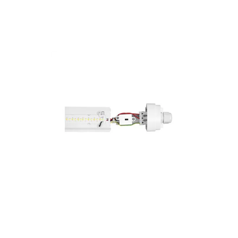 etanche-led-integrees-cct-35w-1255-x-59-x-61-mm-traversant-garantie-5-ans