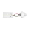 etanche-led-integrees-cct-35w-1255-x-59-x-61-mm-traversant-garantie-5-ans