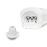 etanche-led-integrees-cct-35w-1255-x-59-x-61-mm-traversant-garantie-5-ans