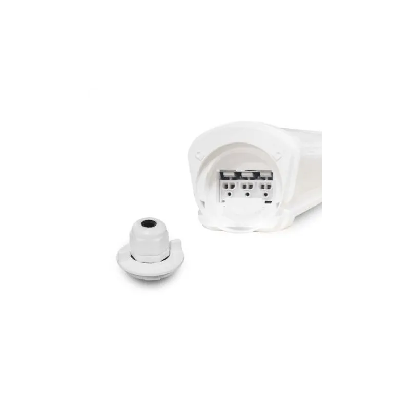 etanche-led-integrees-cct-35w-1255-x-59-x-61-mm-traversant-garantie-5-ans
