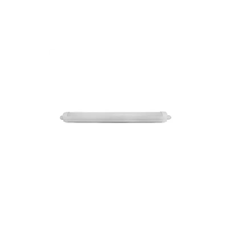 etanche-led-integrees-cct-35w-1255-x-59-x-61-mm-traversant-garantie-5-ans