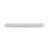 etanche-led-integrees-cct-35w-1255-x-59-x-61-mm-traversant-garantie-5-ans