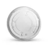 plafonnier-led-o300-18w-cct-detecteur-rf-garantie-5-ans