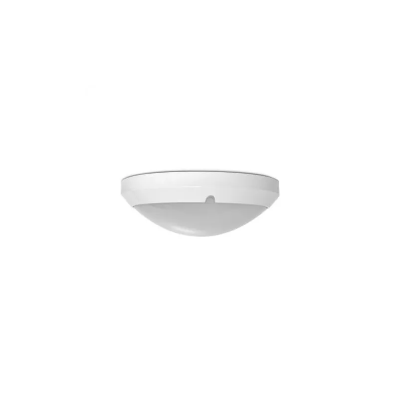 plafonnier-led-o300-18w-cct-detecteur-rf-garantie-5-ans